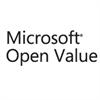 Microsoft Open Value Win Pro - Single Language - Software Assurance - Single Language - 1 Year - Acquired year 1 FQC-02050